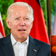 Image for article titled Covid Virus Unsure How To Make Biden’s Body Any Weaker